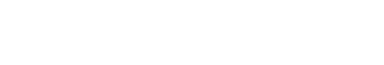 JAVAT 365 Full Logo